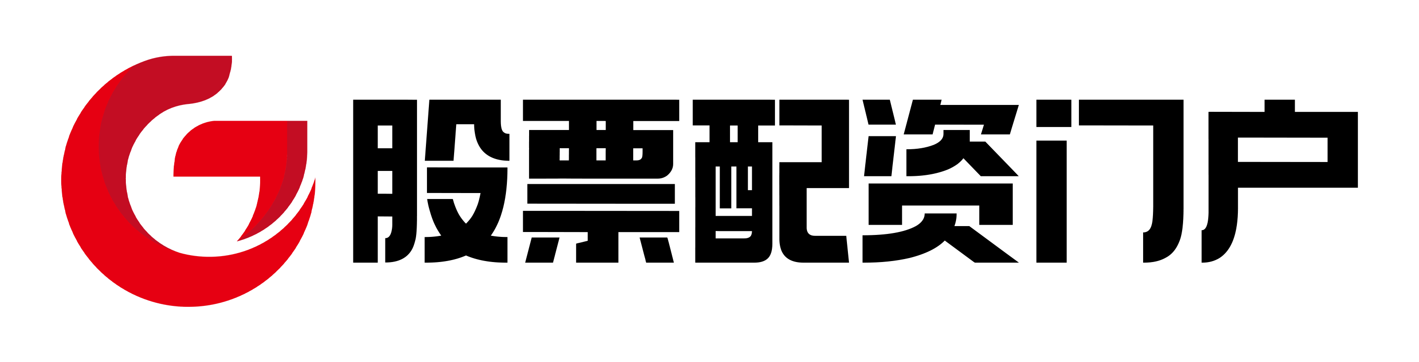 卓信宝官网